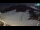 Webcam in Kranjska Gora, 0.4 mi away