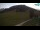 Webcam in Kranjska Gora, 1 km entfernt