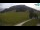 Webcam in Kranjska Gora, 4.3 km