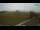 Webcam in Kranjska Gora, 4.3 km