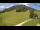 Webcam in Kranjska Gora, 4.5 mi away