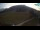 Webcam in Kranjska Gora, 0.4 km