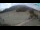 Webcam in Kranjska Gora, 0.1 km