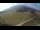 Webcam in Kranjska Gora, 2.8 km