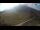 Webcam in Kranjska Gora, 4.3 km