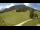 Webcam in Kranjska Gora, 0.4 km