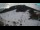 Webcam in Kranjska Gora, 2.2 mi away