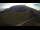 Webcam in Kranjska Gora, 1 km