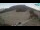 Webcam in Kranjska Gora, 0.4 km
