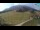 Webcam in Kranjska Gora, 1 km