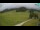 Webcam in Kranjska Gora, 0.1 km