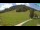 Webcam in Kranjska Gora, 0.4 km entfernt