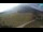 Webcam in Kranjska Gora, 0.4 km