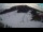 Webcam in Kranjska Gora, 0 mi away