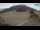 Webcam in Kranjska Gora, 1 km