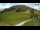 Webcam in Kranjska Gora, 0.4 mi away