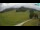 Webcam in Kranjska Gora, 0.1 km entfernt
