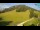 Webcam in Kranjska Gora, 11.7 km