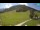 Webcam in Kranjska Gora, 5.9 km entfernt