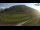 Webcam in Kranjska Gora, 11.7 km entfernt