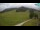 Webcam in Kranjska Gora, 0.9 km entfernt