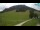 Webcam in Kranjska Gora, 12.6 km
