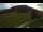 Webcam in Kranjska Gora, 1 km entfernt
