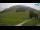 Webcam in Kranjska Gora, 1 km