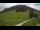 Webcam in Kranjska Gora, 1.6 km entfernt