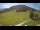 Webcam in Kranjska Gora, 0.8 km entfernt