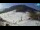 Webcam in Kranjska Gora, 1 km entfernt