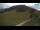 Webcam in Kranjska Gora, 1 km