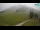 Webcam in Kranjska Gora, 0.9 km