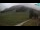 Webcam in Kranjska Gora, 0.9 km