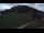 Webcam in Kranjska Gora, 0.9 km