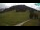 Webcam in Kranjska Gora, 0.9 km