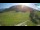 Webcam in Kranjska Gora, 2.2 mi away