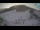 Webcam in Kranjska Gora, 0.1 km