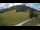 Webcam in Kranjska Gora, 4.3 km