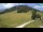 Webcam in Kranjska Gora, 11.7 km