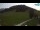 Webcam in Kranjska Gora, 0.3 mi away