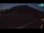 Webcam in Kranjska Gora, 1 km