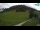 Webcam in Kranjska Gora, 5.9 km entfernt