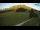 Webcam in Kranjska Gora, 1 km