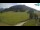 Webcam in Kranjska Gora, 0.9 km entfernt