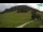Webcam in Kranjska Gora, 4.8 mi away