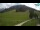 Webcam in Kranjska Gora, 1.1 mi away