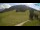 Webcam in Kranjska Gora, 2.3 mi away