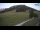 Webcam in Kranjska Gora, 1.6 km