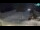 Webcam in Kranjska Gora, 0.6 mi away